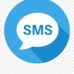 Ошибка 50 при отправке SMS Мегафон решаем за минуту