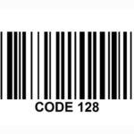 Штрих коды стран производителей