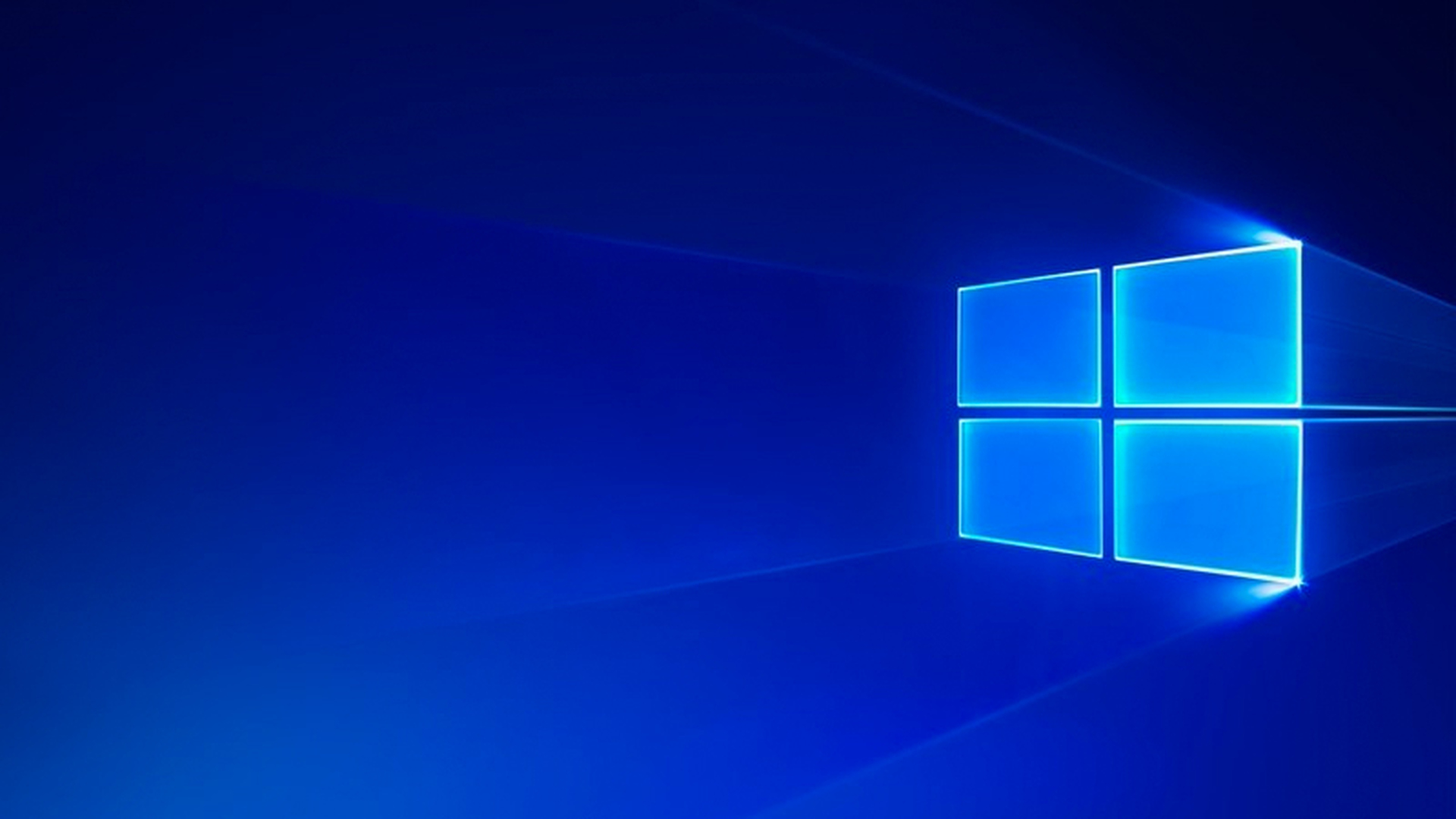 Ошибка System_Service_Exception в Windows 10 - решение (3 способа)
