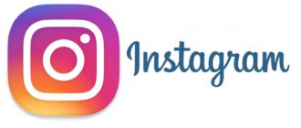 Красивые подписи в Instagram к фото