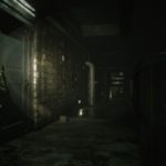 Обзор игры Resident Evil 3 Remake