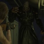 Системные требования Resident Evil 3 Remake